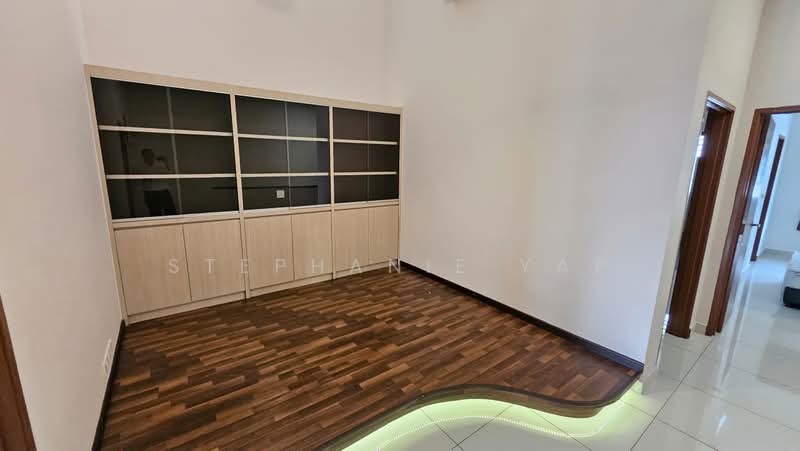 Rumah Teres 2 Tingkat untuk Disewa di Horizon Hills (Iskandar Puteri (Nusajaya)) - Stephanie Yap - Interior - PropertyGuru.com.my