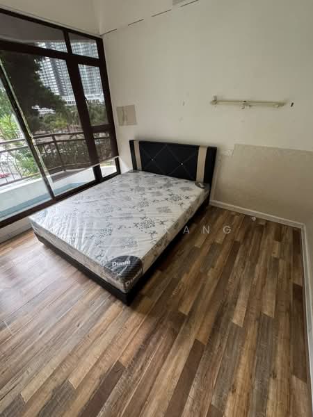 Kondominium untuk Disewa di E-Park Condominium - Kaze Kang - PropertyGuru.com.my
