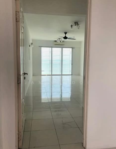 Kondominium untuk Dijual di Summer Place - Janice Ooi - PropertyGuru.com.my
