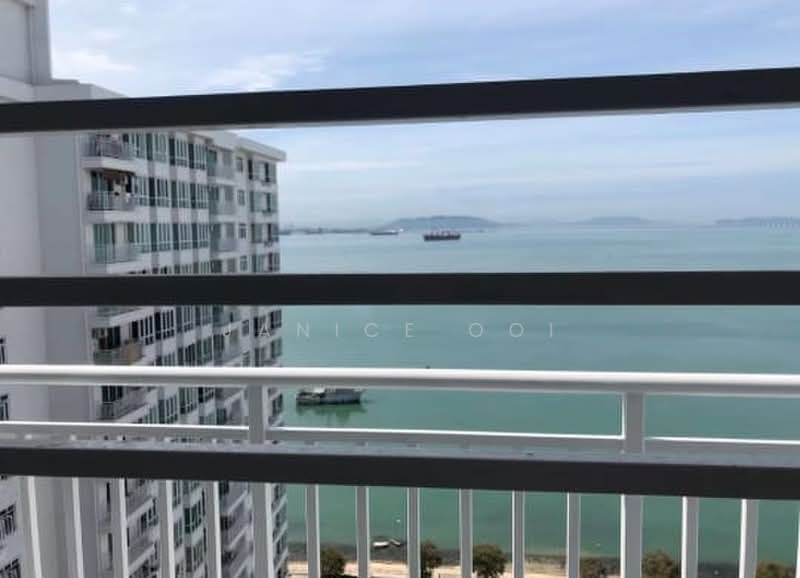 Kondominium untuk Dijual di Summer Place - Janice Ooi - PropertyGuru.com.my