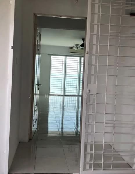 Kondominium untuk Dijual di Summer Place - Janice Ooi - PropertyGuru.com.my