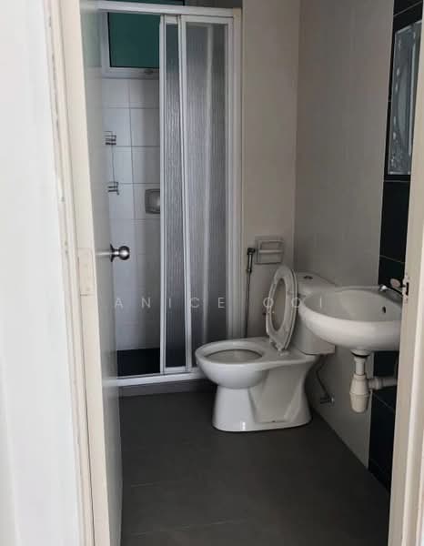 Kondominium untuk Dijual di Summer Place - Janice Ooi - PropertyGuru.com.my