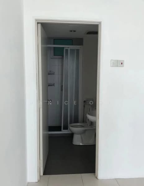 Kondominium untuk Dijual di Summer Place - Janice Ooi - PropertyGuru.com.my