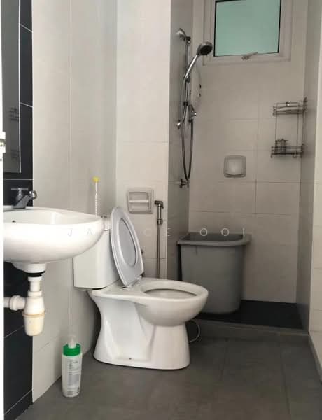 Kondominium untuk Dijual di Summer Place - Janice Ooi - PropertyGuru.com.my