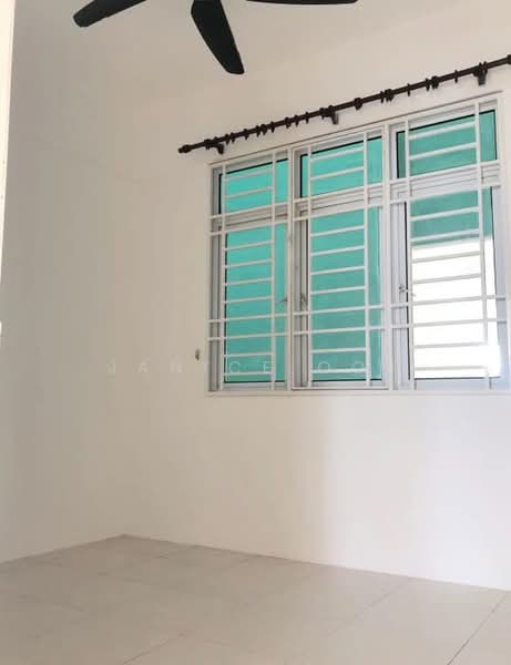 Kondominium untuk Dijual di Summer Place - Janice Ooi - PropertyGuru.com.my