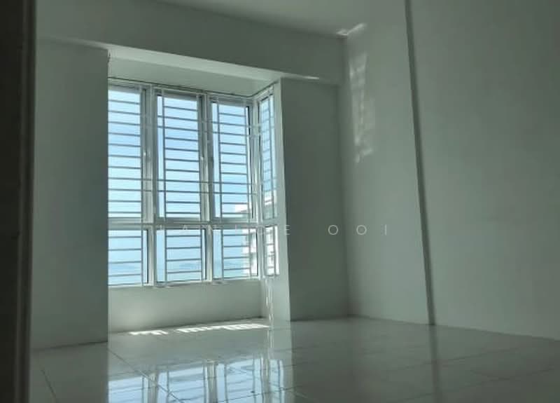 Kondominium untuk Dijual di Summer Place - Janice Ooi - PropertyGuru.com.my