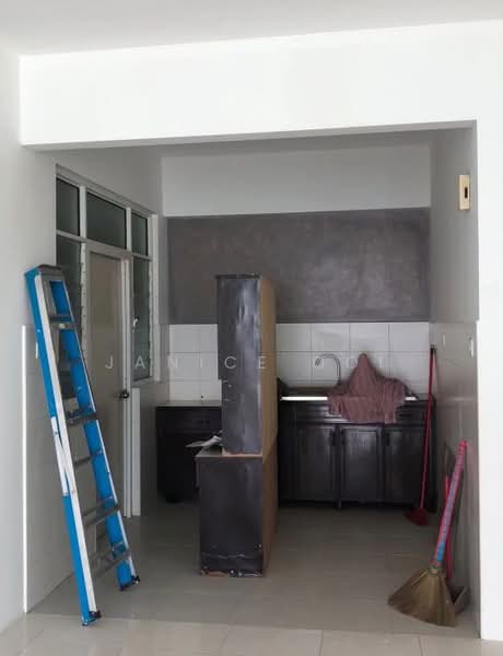 Kondominium untuk Dijual di Summer Place - Janice Ooi - PropertyGuru.com.my