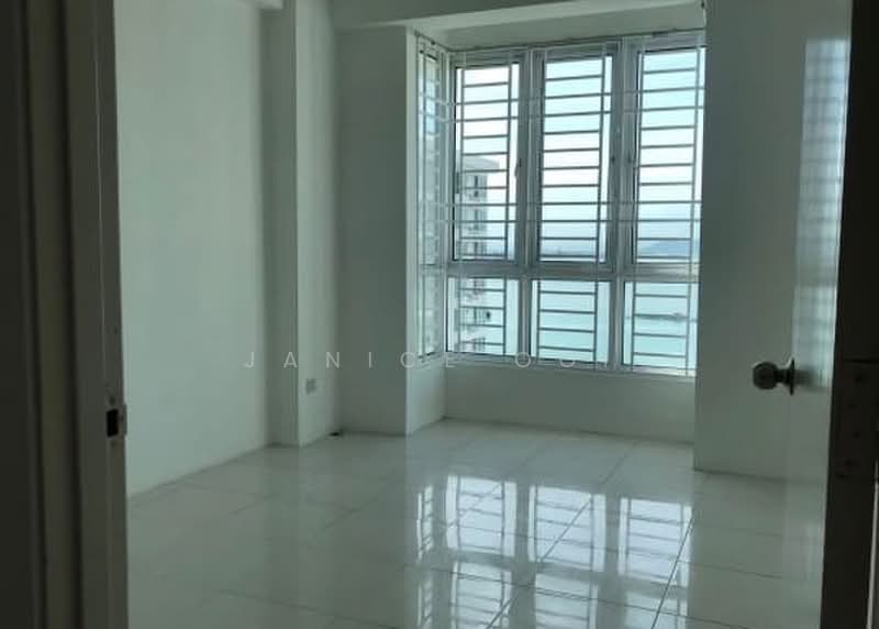 Kondominium untuk Dijual di Summer Place - Janice Ooi - PropertyGuru.com.my