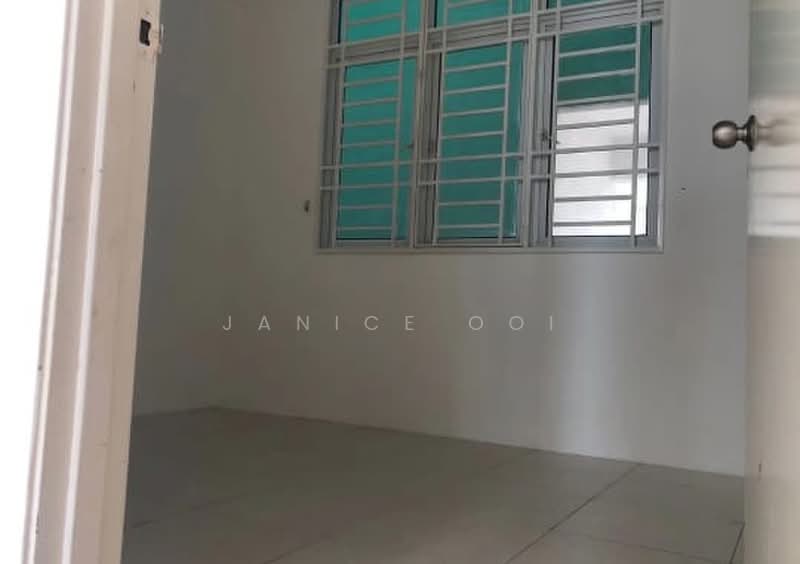 Kondominium untuk Dijual di Summer Place - Janice Ooi - PropertyGuru.com.my