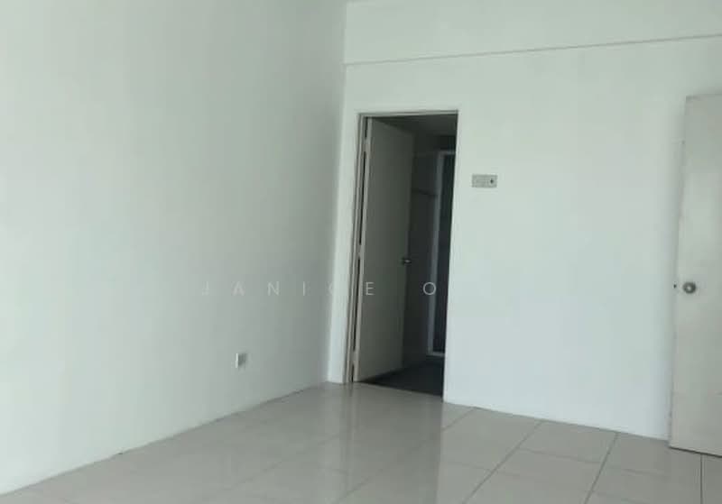 Kondominium untuk Dijual di Summer Place - Janice Ooi - PropertyGuru.com.my