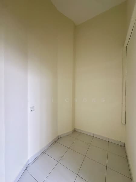 Semi-Detached House for Sale in Taman Sinfar (Ipoh) - Levi Chong - Interior - PropertyGuru.com.my