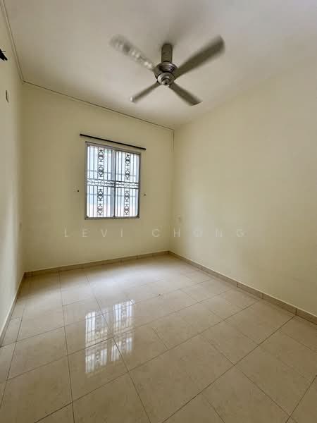 Semi-Detached House for Sale in Taman Sinfar (Ipoh) - Levi Chong - Interior - PropertyGuru.com.my