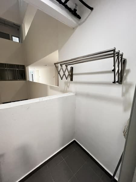 Apartment for Rent at Tangerine Suites - Max Low - PropertyGuru.com.my