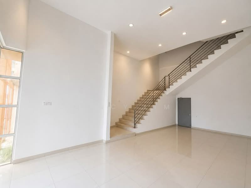 Semi-D Factory for Rent in Bandar Indahpura (Kulai) - Mancy Lim - Interior - PropertyGuru.com.my