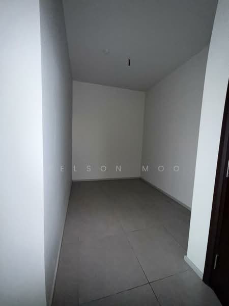 Servis Apartment untuk Disewa di Melawati : Park One - Welson Moo - Interior - PropertyGuru.com.my
