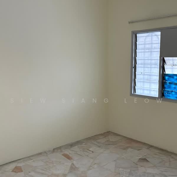 Rumah Teres 1 Tingkat untuk Disewa di Taman Serdang Raya (Seri Kembangan) - Siew Siang Leow - PropertyGuru.com.my