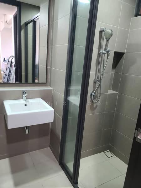 Kediaman Servis untuk Dijual di The Tamarind - Janice Ooi - PropertyGuru.com.my