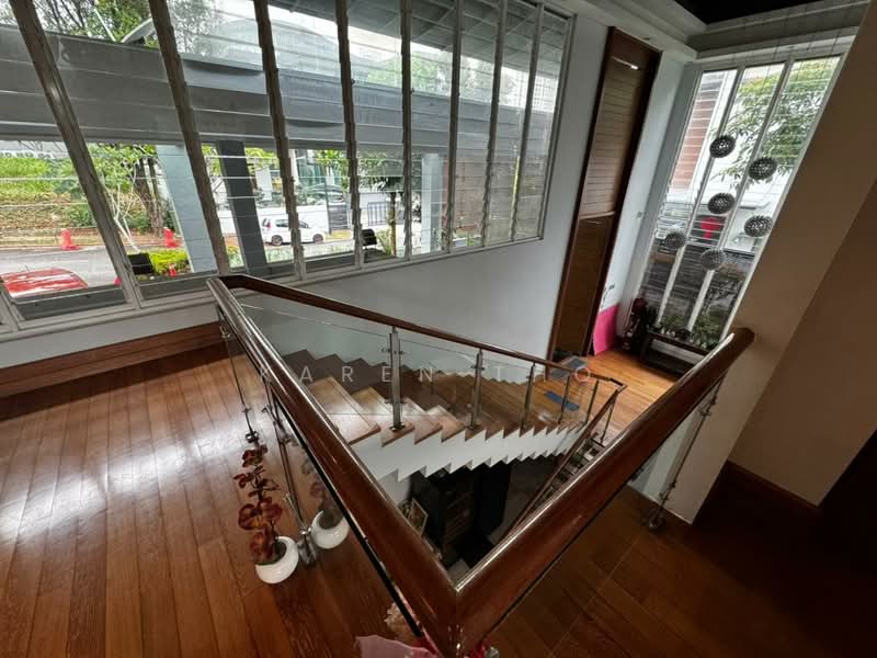Bungalow for Sale in Country Heights Damansara (Kuala Lumpur) - Karen Tho - PropertyGuru.com.my