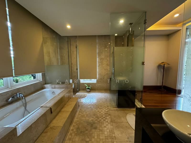 Bungalow for Sale in Country Heights Damansara (Kuala Lumpur) - Karen Tho - PropertyGuru.com.my