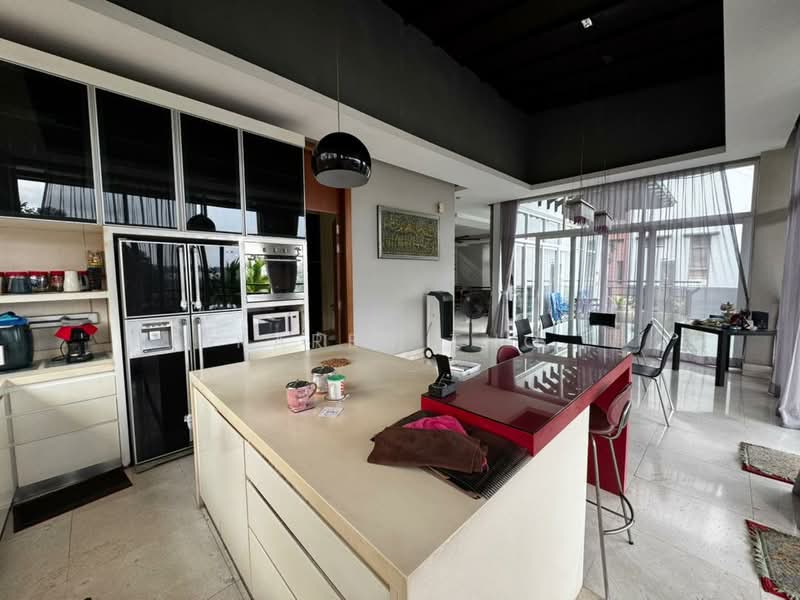 Bungalow for Sale in Country Heights Damansara (Kuala Lumpur) - Karen Tho - PropertyGuru.com.my