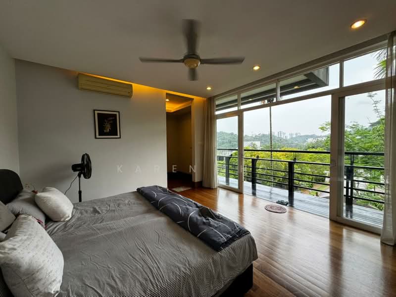Bungalow for Sale in Country Heights Damansara (Kuala Lumpur) - Karen Tho - PropertyGuru.com.my
