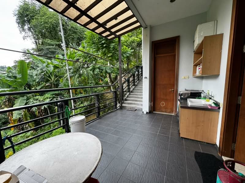 Bungalow for Sale in Country Heights Damansara (Kuala Lumpur) - Karen Tho - PropertyGuru.com.my