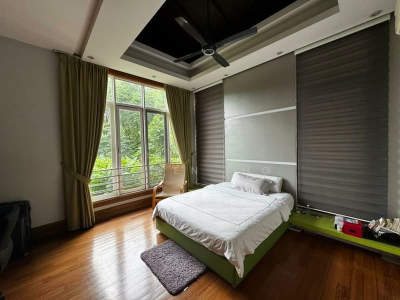 Bungalow for Sale in Country Heights Damansara (Kuala Lumpur) - Karen Tho - PropertyGuru.com.my