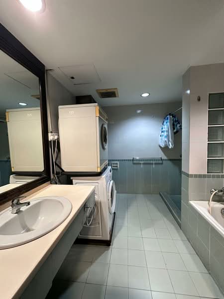 Apartment for Sale at Sucasa Corporate - Kenji Ti - PropertyGuru.com.my