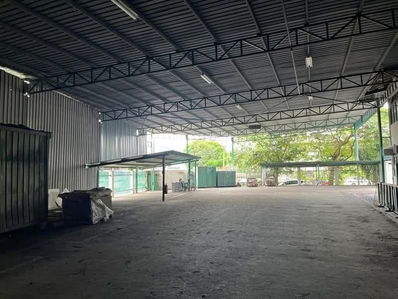 Factory for Rent in Menglembu (Perak) - Mandy Phang - Exterior - PropertyGuru.com.my