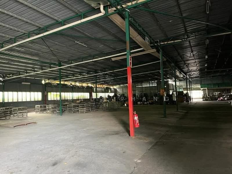 Factory for Rent in Menglembu (Perak) - Mandy Phang - PropertyGuru.com.my