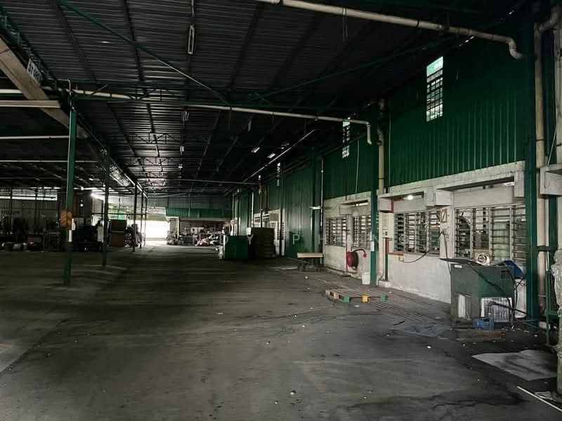 Factory for Rent in Menglembu (Perak) - Mandy Phang - PropertyGuru.com.my