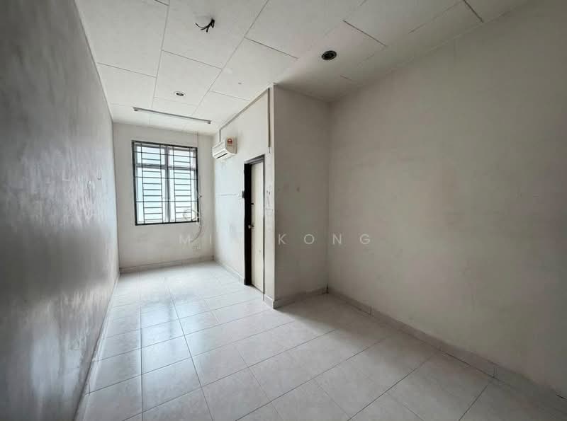 Terraced House for Sale in Taman Nusa Bestari 2 (Iskandar Puteri (Nusajaya)) - Min Kong - Interior - PropertyGuru.com.my