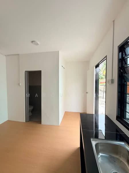 Rumah Teres 2 Tingkat untuk Dijual di Taman Desa Kluang (Kluang) - Marcus Tey - Interior - PropertyGuru.com.my