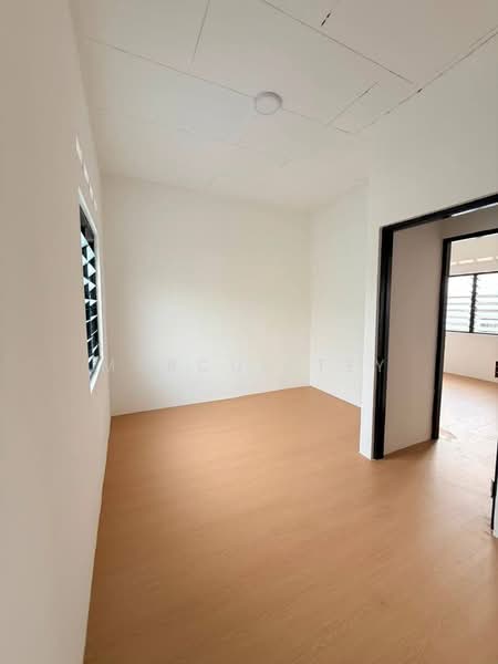 Rumah Teres 2 Tingkat untuk Dijual di Taman Desa Kluang (Kluang) - Marcus Tey - Interior - PropertyGuru.com.my