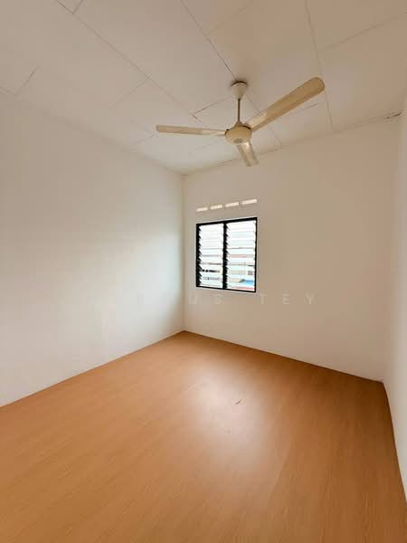 Rumah Teres 2 Tingkat untuk Dijual di Taman Desa Kluang (Kluang) - Marcus Tey - Interior - PropertyGuru.com.my