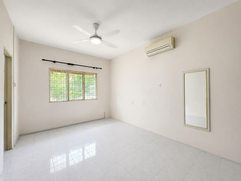 Kondominium untuk Dijual di De Rozelle - Aqillah Razali - Interior - PropertyGuru.com.my