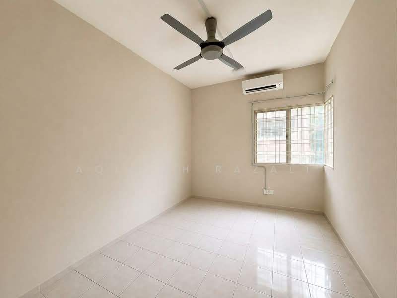 Kondominium untuk Dijual di De Rozelle - Aqillah Razali - Interior - PropertyGuru.com.my