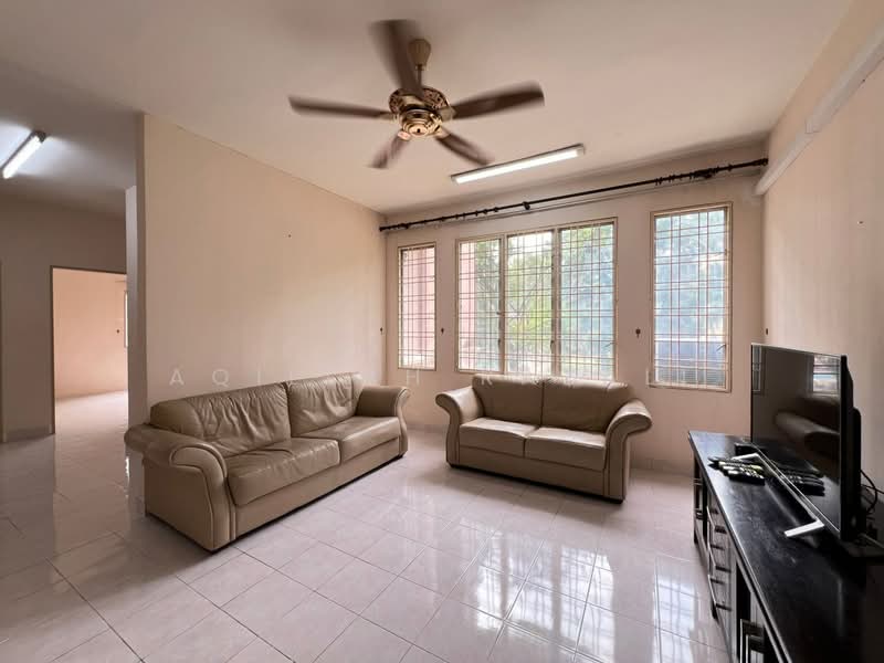 Kondominium untuk Dijual di De Rozelle - Aqillah Razali - PropertyGuru.com.my