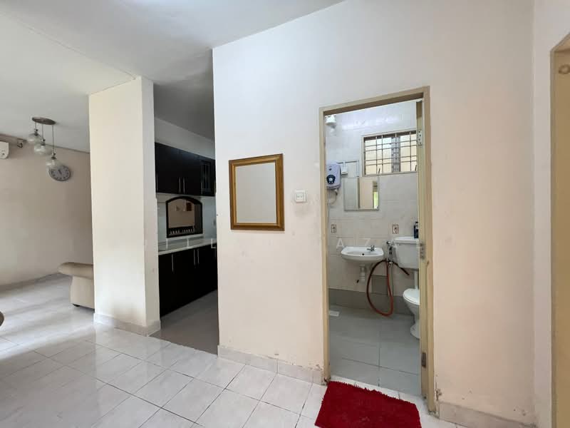 Kondominium untuk Dijual di De Rozelle - Aqillah Razali - PropertyGuru.com.my