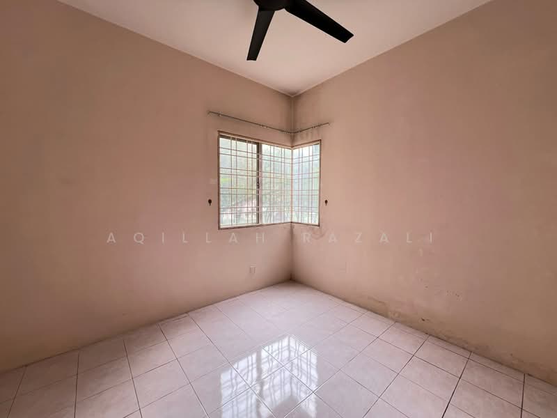 Kondominium untuk Dijual di De Rozelle - Aqillah Razali - PropertyGuru.com.my