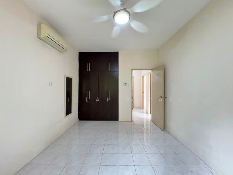 Kondominium untuk Dijual di De Rozelle - Aqillah Razali - PropertyGuru.com.my