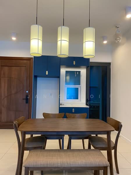 Condominium for Sale at Queens Residences Q1 @ Queens Waterfront - Janice Ooi - PropertyGuru.com.my