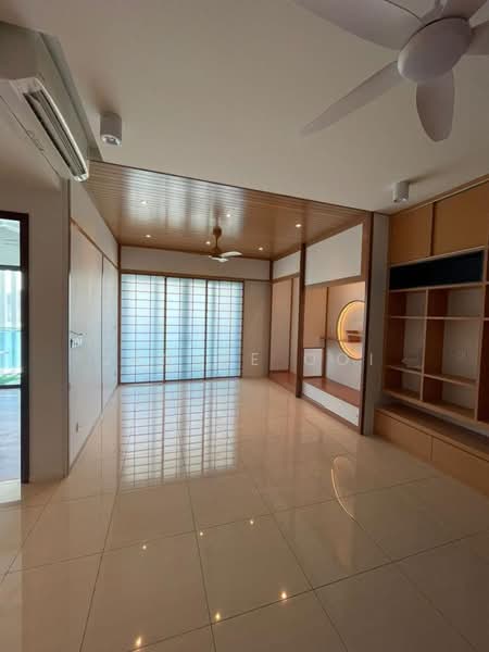 Condominium for Sale at Queens Residences Q1 @ Queens Waterfront - Janice Ooi - PropertyGuru.com.my
