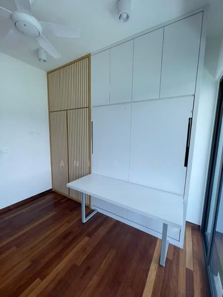 Condominium for Sale at Queens Residences Q1 @ Queens Waterfront - Janice Ooi - PropertyGuru.com.my