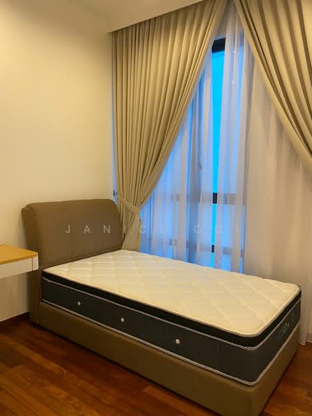 Condominium for Sale at Queens Residences Q1 @ Queens Waterfront - Janice Ooi - PropertyGuru.com.my