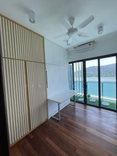 Condominium for Sale at Queens Residences Q1 @ Queens Waterfront - Janice Ooi - PropertyGuru.com.my