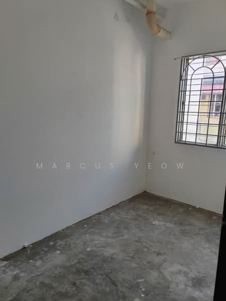 Rumah Teres 2 Tingkat untuk Disewa di Garden Avenue (Seremban 2) - Marcus Yeow - Interior - PropertyGuru.com.my