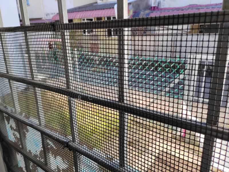Rumah Teres 2 Tingkat untuk Disewa di Garden Avenue (Seremban 2) - Marcus Yeow - Exterior - PropertyGuru.com.my