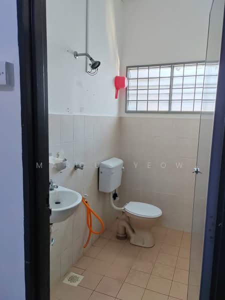 Rumah Teres 2 Tingkat untuk Disewa di Garden Avenue (Seremban 2) - Marcus Yeow - PropertyGuru.com.my