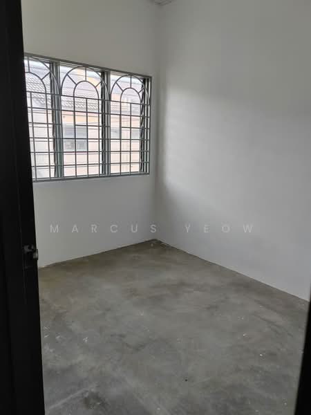 Rumah Teres 2 Tingkat untuk Disewa di Garden Avenue (Seremban 2) - Marcus Yeow - PropertyGuru.com.my